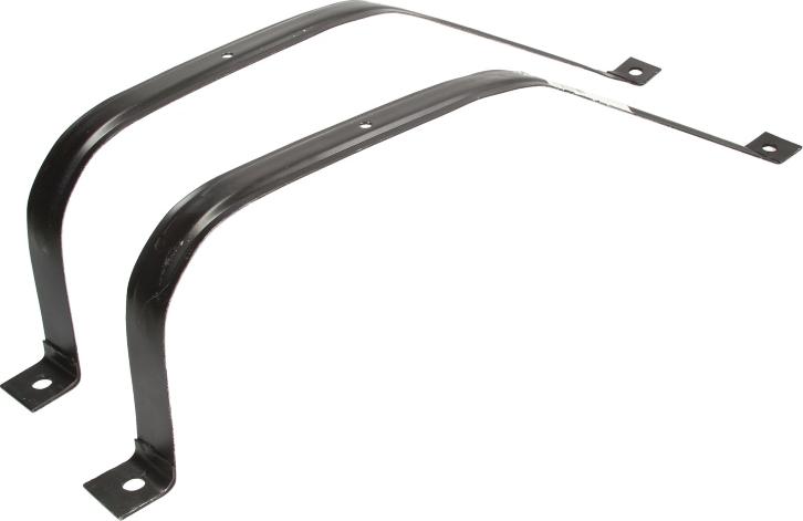 BLIC 6907-00-9523030P - Jeu de supports, réservoir de carburant droxauto.com