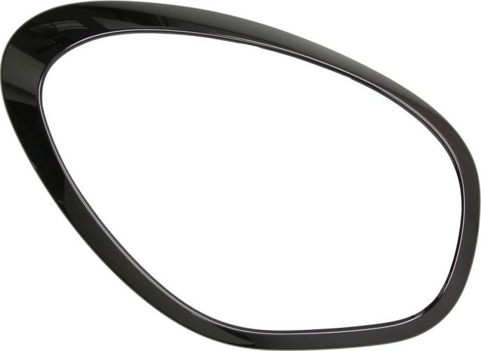 BLIC 6502-07-4003994P - Cadre, projecteur principal droxauto.com