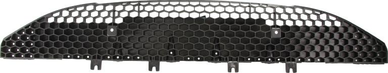 BLIC 6502-07-3267991P - Protection moteur / anti-encastrement droxauto.com