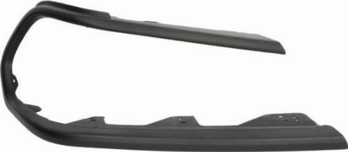 BLIC 6502-07-3729996P - Cadre, projecteur principal droxauto.com