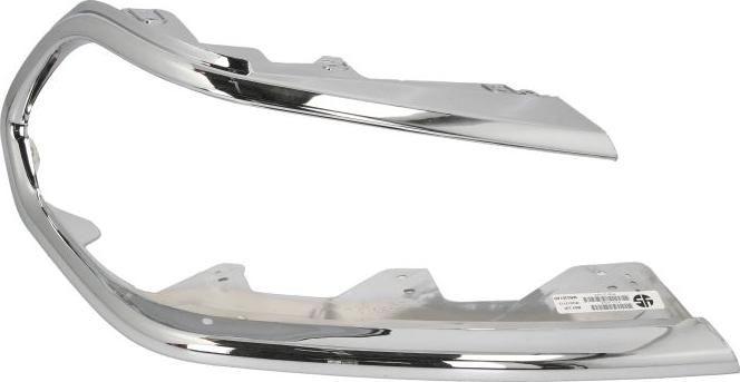 BLIC 6502-07-3729998P - Cadre, projecteur principal droxauto.com