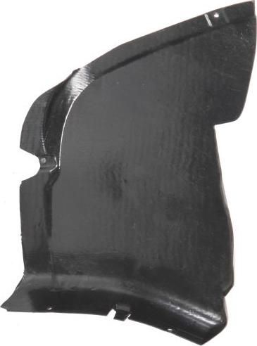 BLIC 6601-02-9522885P - Protection moteur / anti-encastrement droxauto.com