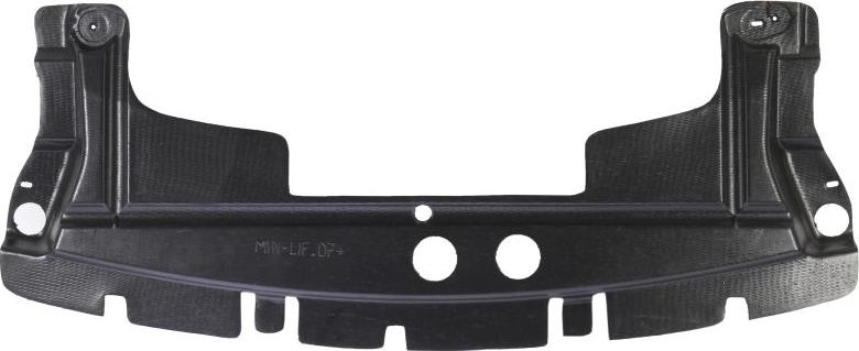BLIC 6601-02-4001880P - Protection moteur / anti-encastrement droxauto.com