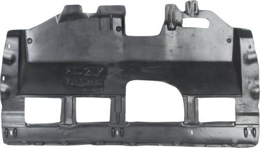 BLIC 6601-02-5508860P - Protection moteur / anti-encastrement droxauto.com