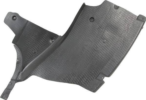 BLIC 6601-02-6522885P - Protection moteur / anti-encastrement droxauto.com