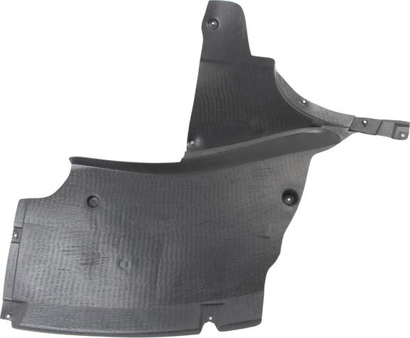 BLIC 6601-02-6522886P - Protection moteur / anti-encastrement droxauto.com