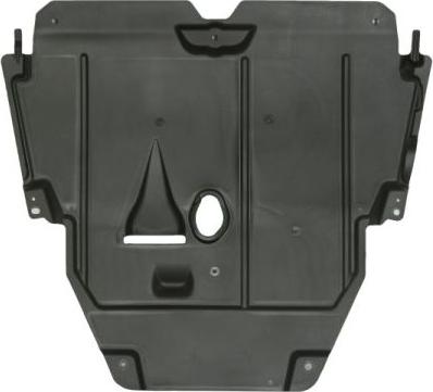 BLIC 6601-02-6044881P - Protection moteur / anti-encastrement droxauto.com