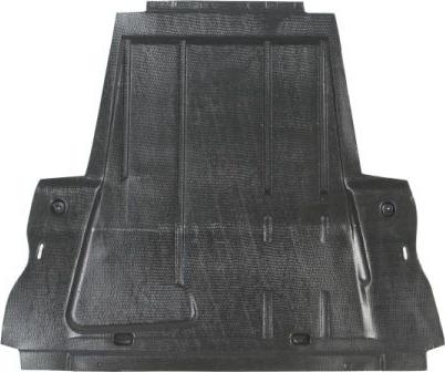 BLIC 6601-02-6041860Q - Protection moteur / anti-encastrement droxauto.com