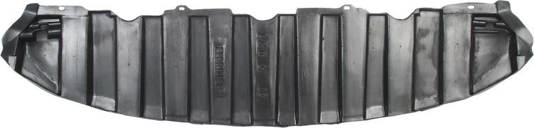 BLIC 6601-02-6056880P - Protection moteur / anti-encastrement droxauto.com