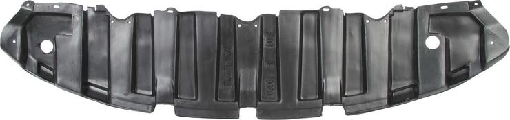 BLIC 6601-02-6056881P - Protection moteur / anti-encastrement droxauto.com