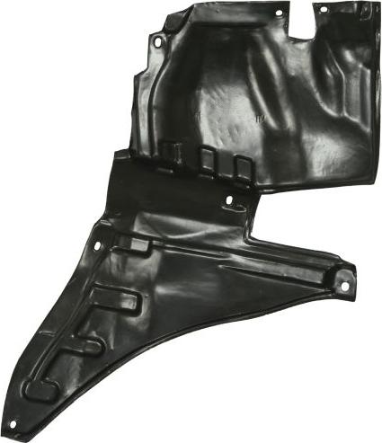 BLIC 6601-02-6815861P - Protection moteur / anti-encastrement droxauto.com