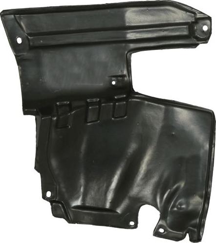 BLIC 6601-02-6815862P - Protection moteur / anti-encastrement droxauto.com