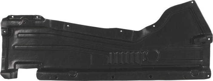 BLIC 6601-02-0096875P - Protection moteur / anti-encastrement droxauto.com