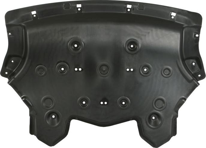 BLIC 6601-02-0096871P - Protection moteur / anti-encastrement droxauto.com