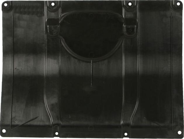 BLIC 6601-02-0097860P - Protection moteur / anti-encastrement droxauto.com