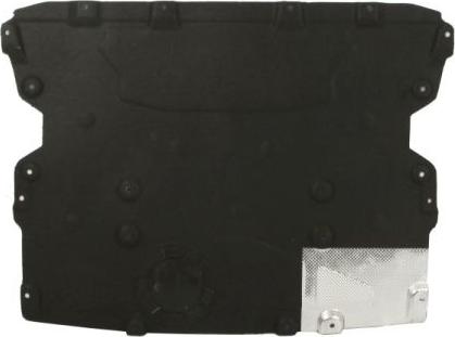 BLIC 6601-02-0097861P - Protection moteur / anti-encastrement droxauto.com