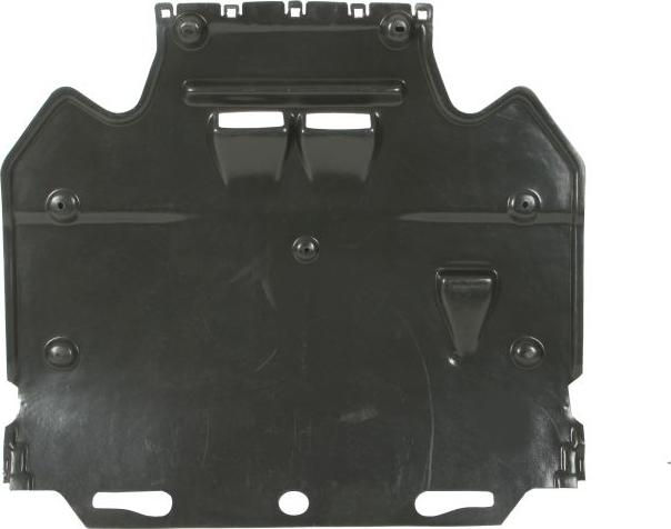 BLIC 6601-02-0042860P - Protection moteur / anti-encastrement droxauto.com
