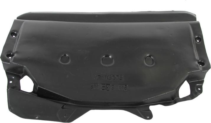 BLIC 6601-02-0065863P - Protection moteur / anti-encastrement droxauto.com