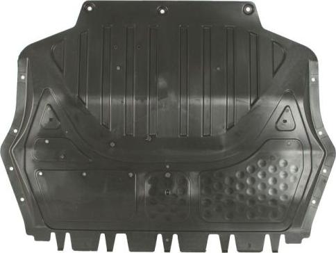 BLIC 6601-02-0015862P - Protection moteur / anti-encastrement droxauto.com