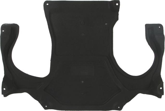 BLIC 6601-02-3529863P - Protection moteur / anti-encastrement droxauto.com