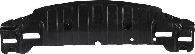 BLIC 6601-02-3136881P - Protection moteur / anti-encastrement droxauto.com