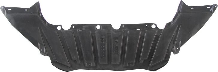 BLIC 6601-02-2536880P - Protection moteur / anti-encastrement droxauto.com