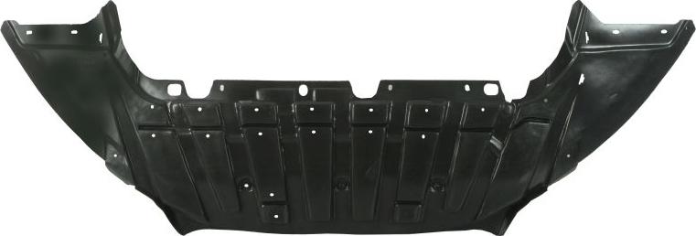 BLIC 6601-02-2536881P - Protection moteur / anti-encastrement droxauto.com