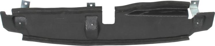 BLIC 6601-02-2008880P - Protection moteur / anti-encastrement droxauto.com