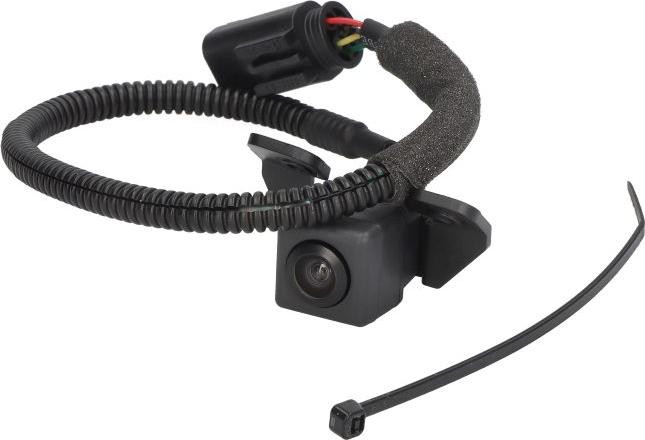 BLIC 6006-00-0009P - Capteur, parctronic droxauto.com