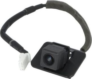 BLIC 6006-00-0024P - Capteur, parctronic droxauto.com