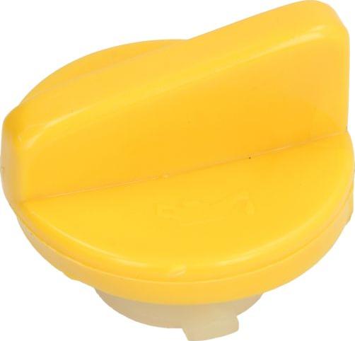 BLIC 6010-09-025456P - Bouchon, goulotte de remplissage d'huile droxauto.com