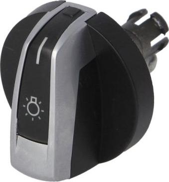 BLIC 1000-30-0067110P - Interrupteur, lumière principale droxauto.com