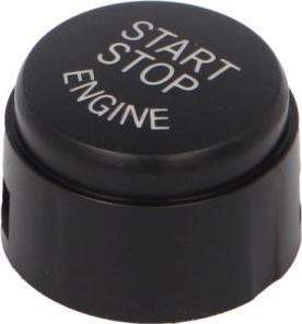 BLIC 1000-20-0067110P - Interrupteur d'allumage / arrêt droxauto.com