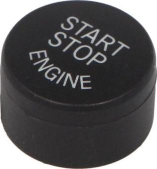 BLIC 1000-20-0067111P - Interrupteur d'allumage / arrêt droxauto.com