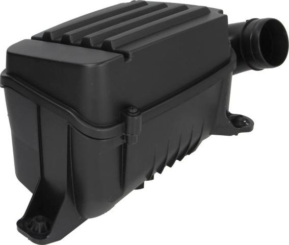 BLIC 7000-25-7514500P - Couvercle du boitier du filtre à air droxauto.com