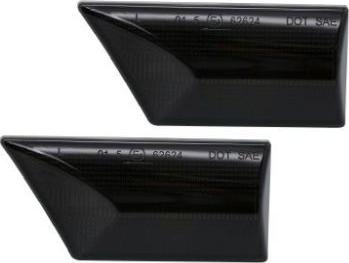 BLIC L37-140-005LED-SD - Feu clignotant droxauto.com