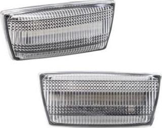 BLIC L37-140-001LED - Feu clignotant droxauto.com