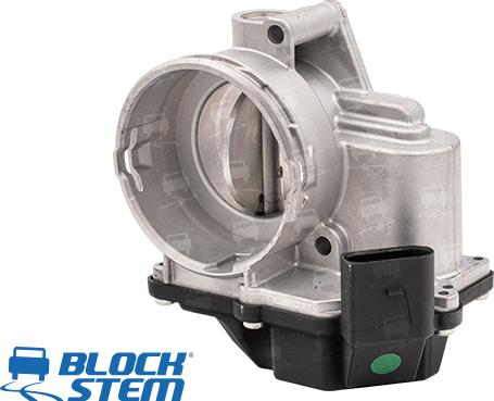 BlockStem CFR0066 - Corps papillon droxauto.com