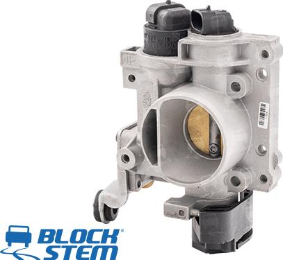 BlockStem CFR0008 - Corps papillon droxauto.com