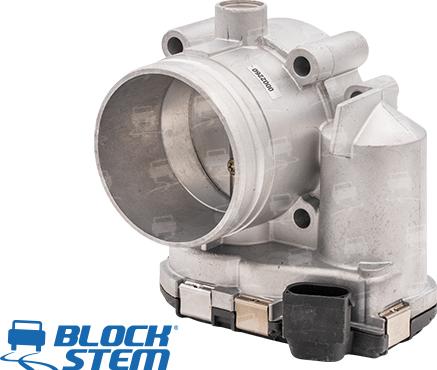 BlockStem CFR0015 - Corps papillon droxauto.com