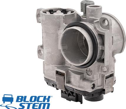 BlockStem CFR0038 - Corps papillon droxauto.com