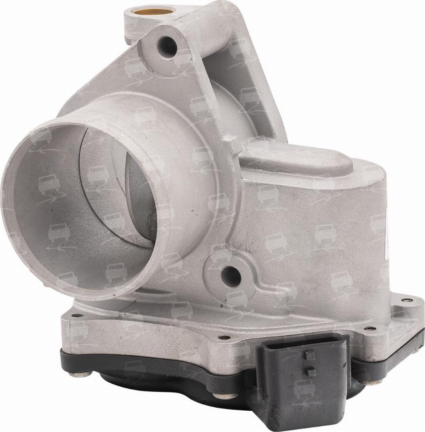 BlockStem CFR0194R - Corps papillon droxauto.com