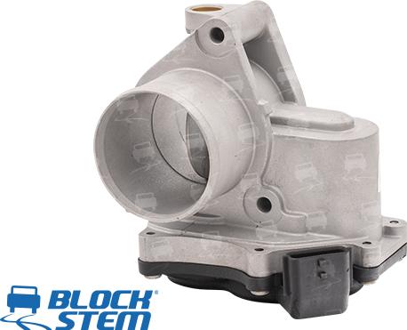 BlockStem CFR0194 - Corps papillon droxauto.com