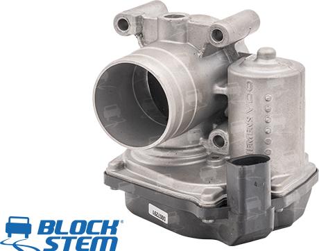 BlockStem CFR0103 - Corps papillon droxauto.com