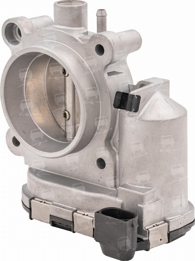 BlockStem CFR0119R - Corps papillon droxauto.com