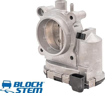 BlockStem CFR0119 - Corps papillon droxauto.com