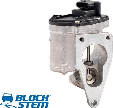 BlockStem CFR0285 - Corps papillon droxauto.com