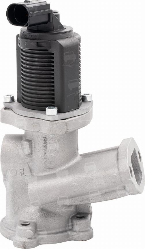 BlockStem EGR0003R - Vanne EGR droxauto.com