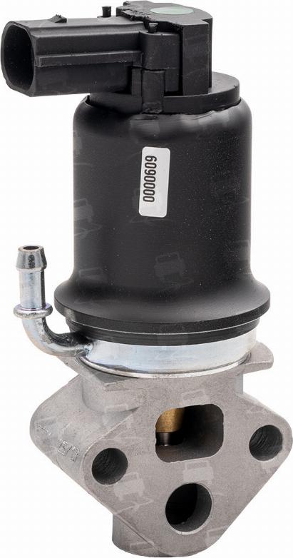 BlockStem EGR0108R - Vanne EGR droxauto.com