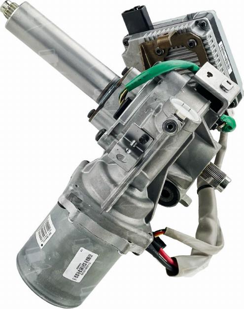 BlockStem EPS0095R - Colonne de direction droxauto.com